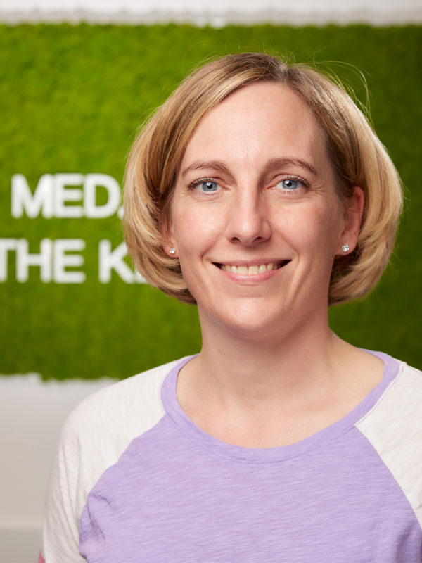 Praxis Dr.med. Sigrid Linnhoff Gynäkologie U. Geburtshilfe Praxis Dr. med. Birthe Kemper – Praxis für Frauenheilkunde und Geburtshilfe